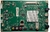 PLACA PRINCIPAL PARA TV 43S5195/78G 43S5195 MODELO 715GA589-M01-B00-0043 na internet