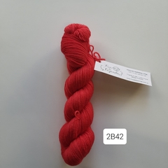 Minimeada Merino Sock SW 3 ply - 50g