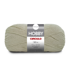 FIO HOBBY CIRCULO na internet