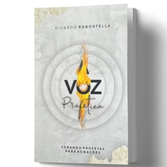 Voz Profetica