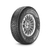 PNEU CONTINENTAL ARO 18 CONTICROSSCONTACT LX 255/60R18 112T XL