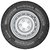 PNEU PIRELLI ARO 16 CHRONO 215/75R16C 113R na internet