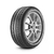 PNEU CONTINENTAL ARO 17 EXTREMECONTACT DW 215/55R17 94V