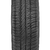 PNEU CONTINENTAL ARO 16 CONTIPOWERCONTACT 205/60R16 92H 2