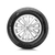 PNEU CONTINENTAL ARO 15 POWERCONTACT 2 185/65R15 88H 3