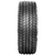 PNEU GOODYEAR ARO 17 DIRECTION SPORT 225/45R17 91V SL na internet