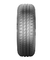 PNEU BARUM BY CONTINENTAL ARO 14 BRAVURIS 5HM 175/65R14 82T 2