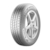 PNEU BARUM BY CONTINENTAL ARO 15 BRAVURIS 5HM 185/65R15 88H