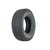 PNEU GENERAL TIRE BY CONTINENTAL ARO 16 GRABBER AT3 255/70R16 120/117S