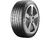 PNEU GENERAL TIRE BY CONTINENTAL ARO 15 ALTIMAX ONE S 195/50R15 82V