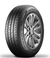 PNEU GENERAL TIRE BY CONTINENTAL ARO 14 ALTIMAX ONE 185/70R14 88H