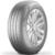 PNEU GENERAL TIRE BY CONTINENTAL ARO 13 ALTIMAX ONE 175/70R13 82T