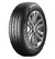 PNEU GENERAL TIRE BY CONTINENTAL ARO 14 ALTIMAX ONE 175/70R14 88T XL