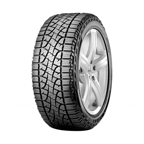 Pneu Pirelli Scorpion Ht 225/60 R18 104h