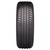 Roda de bandagem do PNEU BRIDGESTONE ARO 16 TURANZA T005 215/65R16 98H