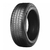 PNEU BRIDGESTONE ARO 16 ECOPIA EP150 195/55R16 87V