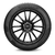 PNEU PIRELLI ARO 17 CINTURATO P1 PLUS 225/50R17 98V XL 2