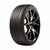 PNEU GOODYEAR ARO 15 EAGLE TOURING 185/65R15 88H SL