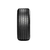 Roda de bandagem do PNEU PIRELLI ARO 17 CINTURATO P7 205/50R17 89V