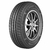 PNEU GOODYEAR ARO 14 DIRECTION TOURING 2 185/60R14 82H SL