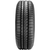 RODA DE BANDAGEM DO PNEU PIRELLI ARO 14 P400EVO 175/65R14 82H