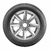 Pneu Formula By Pirelli Aro 15 Formula Evo 195/55R15 85H - comprar online