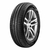 PNEU LANVIGATOR ARO 13 COMFORT II 175/75R13 84T