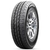 PNEU XBRI ARO 15 CARGOPLUS 225/70R15C 8PR 112/110R