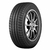 PNEU KELLY BY GOODYEAR ARO 13 EDGE TOURING 2 165/70R13 83T XL