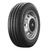 Foto de perfil do PNEU 195/75R16C 107/105R TL AGILIS 3