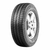 PNEU SEMPERIT BY CONTINENTAL ARO 16 VAN-LIFE 2 215/75R16C 113/111R 8 LONAS