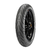 PNEU MOTO PIRELLI ARO 17 ANGEL GT 190/55R17 75W TL - TRASEIRO