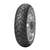 PNEU MOTO PIRELLI ARO 17 SCORPION TRAIL II 160/60R17 69W TL - TRASEIRO