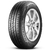 PNEU GENERAL TIRE BY CONTINENTAL ARO 14 ALTIMAX ONE 175/65R14 82T