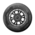 JOGO 4 PNEUS GOODYEAR ARO 16 CARGO MARATHON 2 225/75R16C 118/116R