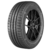 PNEU GOODYEAR ARO 15 DIRECTION SPORT 2 195/60R15 88V SL