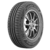 PNEU GOODYEAR ARO 14 ASSURANCE MAXLIFE 185/65R14 86H SL