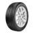 PNEU KELLY BY GOODYEAR ARO 14 KELLY EDGE SPORT 185/60R14 82H SL