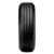 Roda de bandagem do PNEU CONTINENTAL ARO 14 POWERCONTACT 2 175/65R14 82T