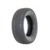 PNEU GENERAL TIRE BY CONTINENTAL ARO 18 GRABBER AT3 265/60R18 110H
