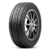 PNEU FIRESTONE ARO 15 F-600 195/65R15 91H