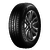 PNEU GENERAL TIRE BY CONTINENTAL ARO 14 ALTIMAX ONE 185/65R14 86H