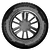 PNEU GENERAL TIRE BY CONTINENTAL ARO 14 ALTIMAX ONE 185/65R14 86H 2