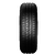 PNEU GENERAL TIRE BY CONTINENTAL ARO 14 ALTIMAX ONE 185/65R14 86H 3