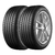 Jogo de 2 Pneus 225/50R17 94V Turanza T005 Bridgestone