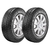 JOGO 2 PNEUS GOODYEAR ARO 13 DIRECTION TOURING 175/70R13 82T