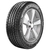 JOGO 2 PNEUS GOODYEAR ARO 15 DIRECTION SPORT 195/65R15 91H SL - comprar online