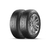 JOGO 2 PNEUS GENERAL TIRE BY CONTINENTAL ARO 15 ALTIMAX ONE 175/65R15 84H