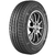 JOGO 2 PNEUS GOODYEAR ARO 14 DIRECTION TOURING 2 185/70R14 88H