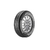 JOGO 2 PNEUS CONTINENTAL ARO 15 POWERCONTACT 2 185/65R15 88H